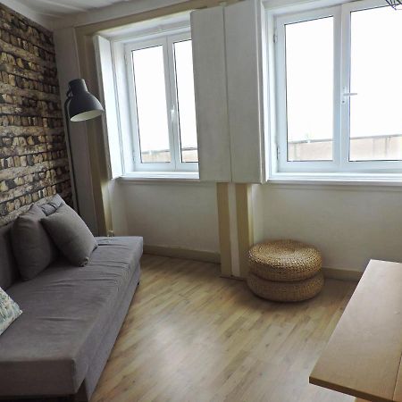 New Charming Flat - Lisbon Center 아파트 외부 사진