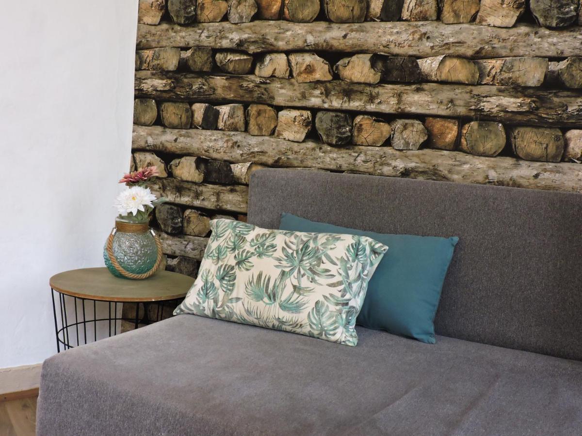 New Charming Flat - Lisbon Center 아파트 외부 사진