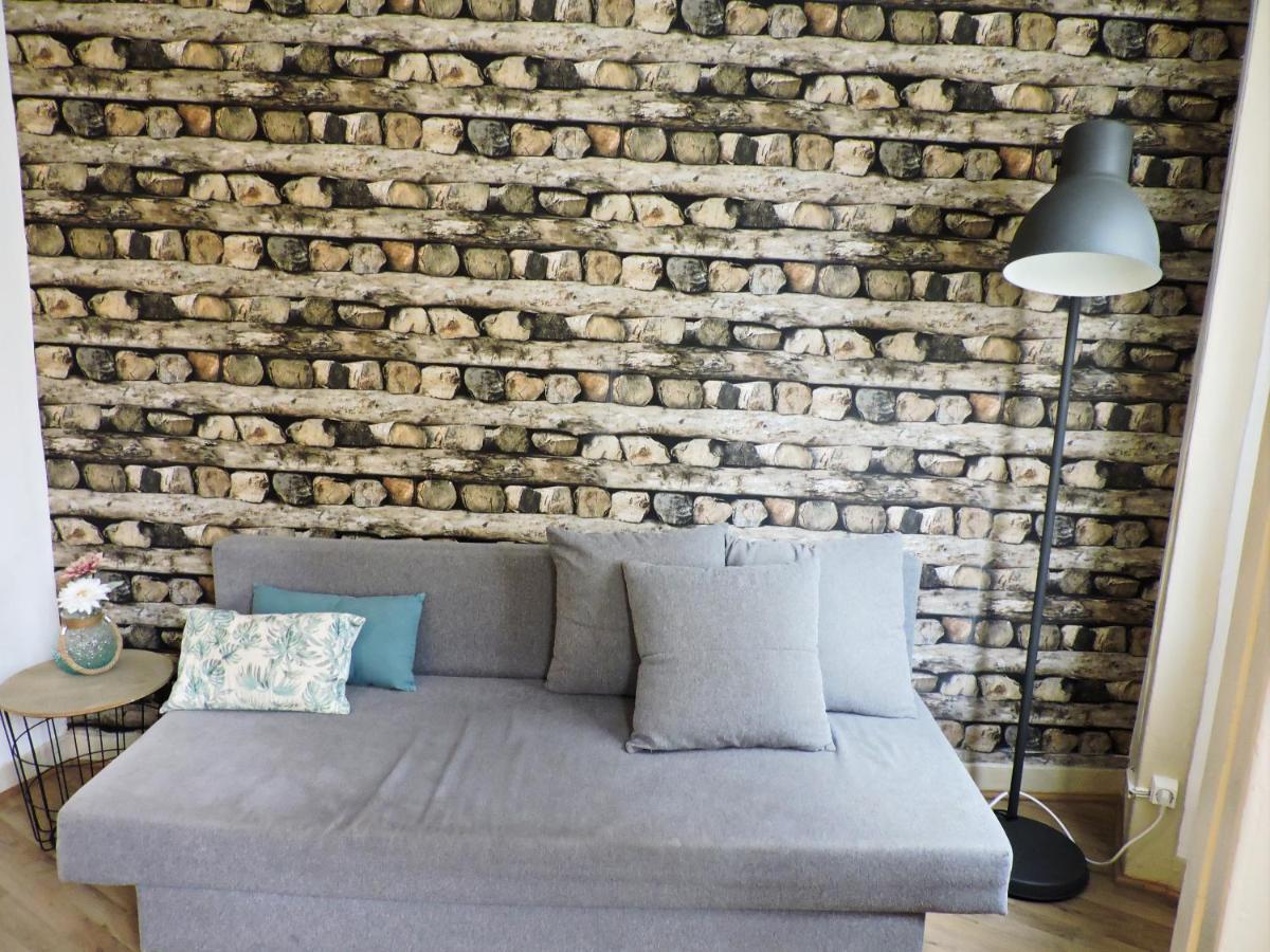 New Charming Flat - Lisbon Center 아파트 외부 사진