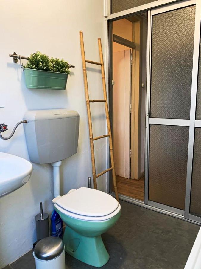New Charming Flat - Lisbon Center 아파트 외부 사진