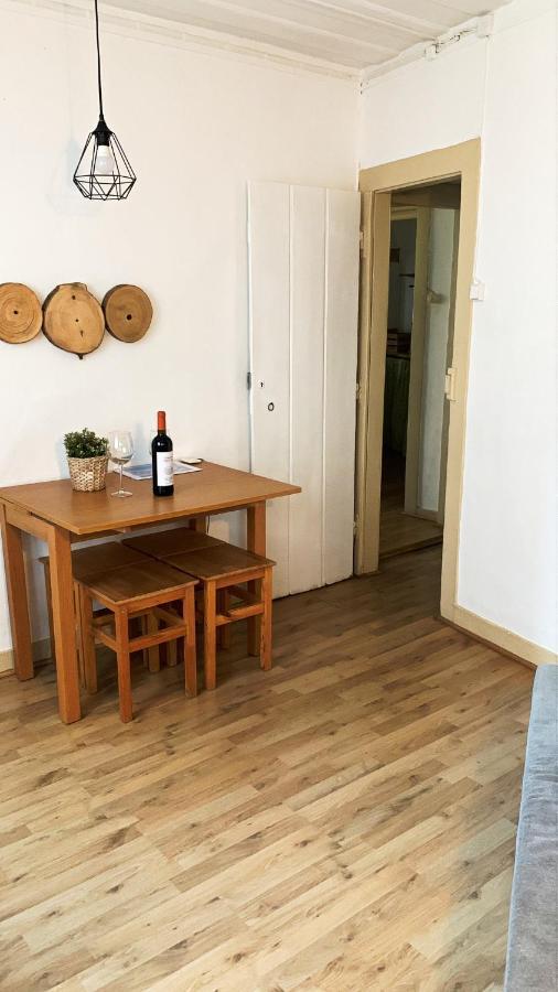 New Charming Flat - Lisbon Center 아파트 외부 사진