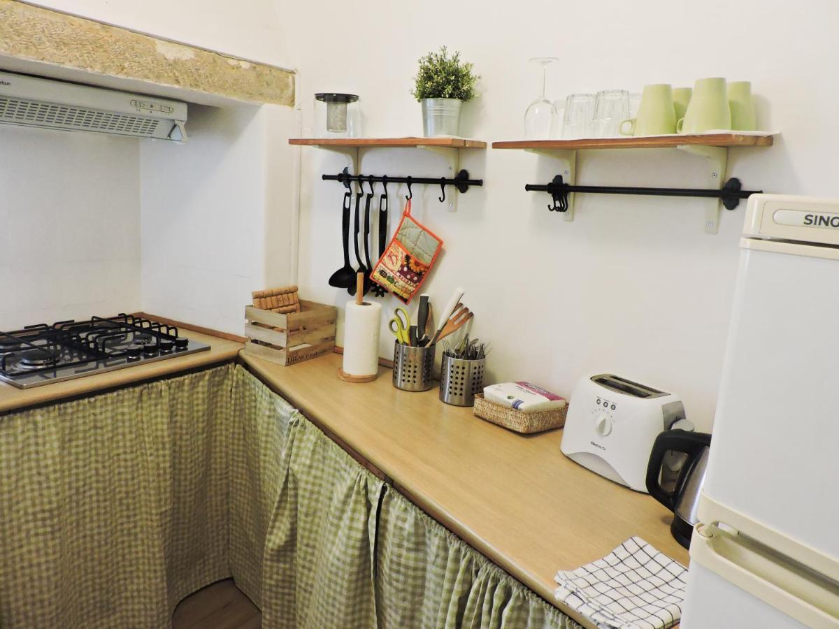 New Charming Flat - Lisbon Center 아파트 외부 사진